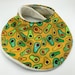 see more listings in the Bibs and teethers section