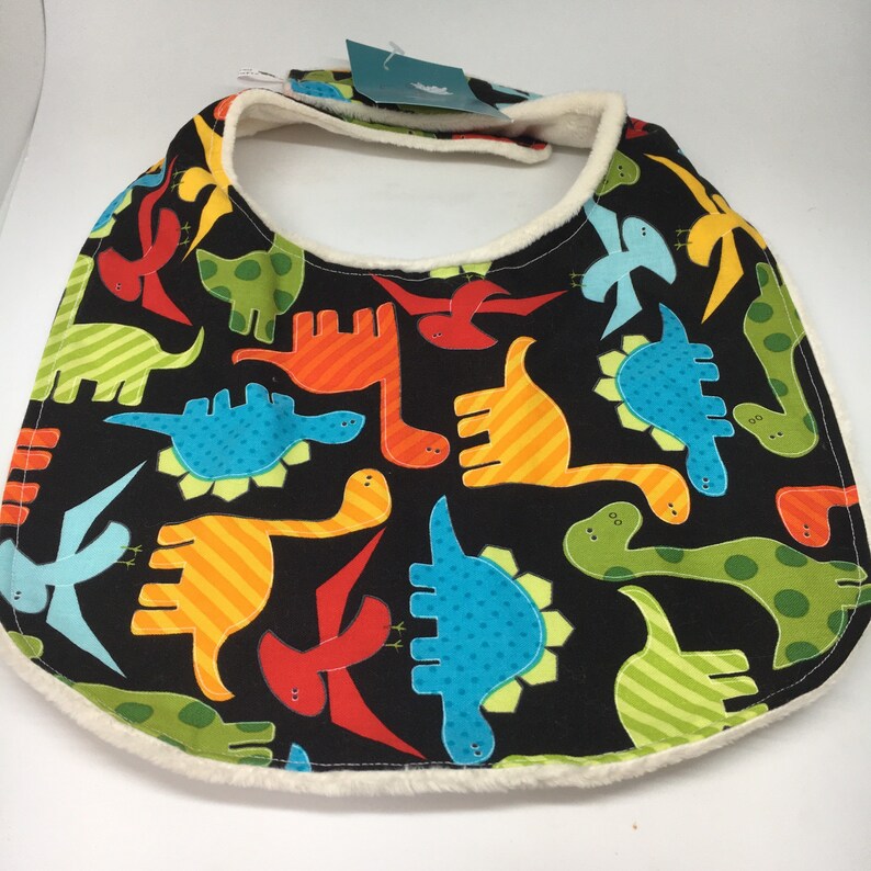 Special Needs Bib Child Dribble Bib Additional Needs Large Etsy UK