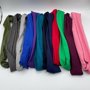 Fabric Bite Bands, Oral Sensory, Chew bands, Special Needs, Extra needs, Additional Needs, Autism, sensory processing, anti chew