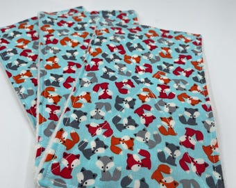Large reusable wipes, make up, pads, eco friendly , washable wipes, cotton pads, baby,makeup removal, green, zero waste, cleaning,