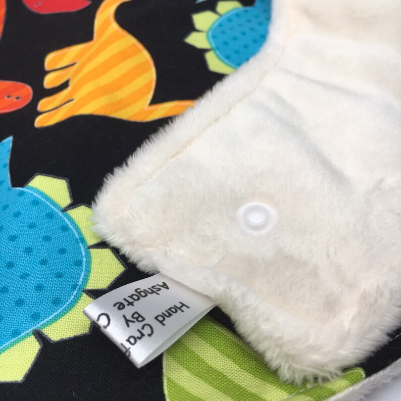 Special Needs Bib Child Dribble Bib Additional Needs Large Etsy UK