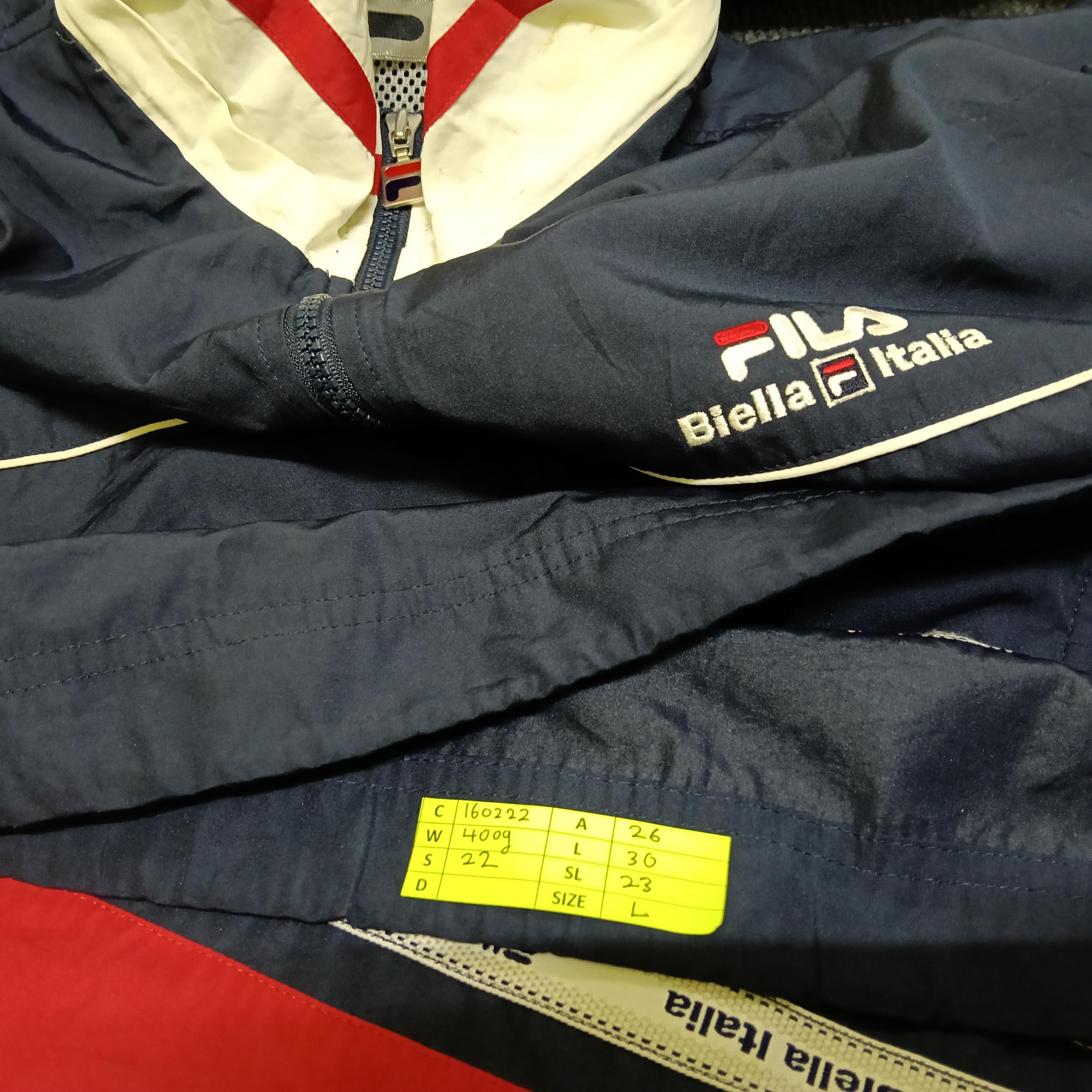 Vintage 90