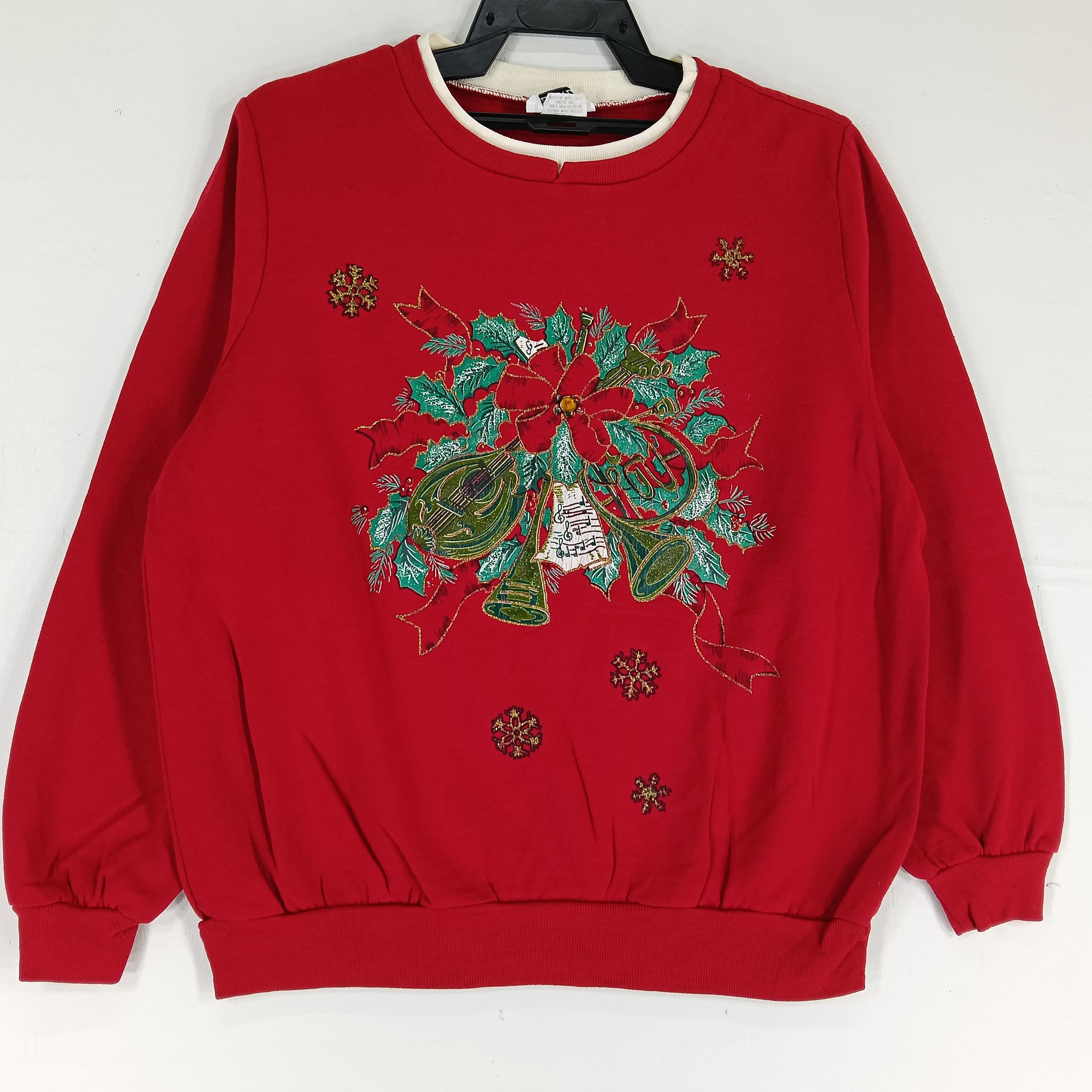 Vintage 90