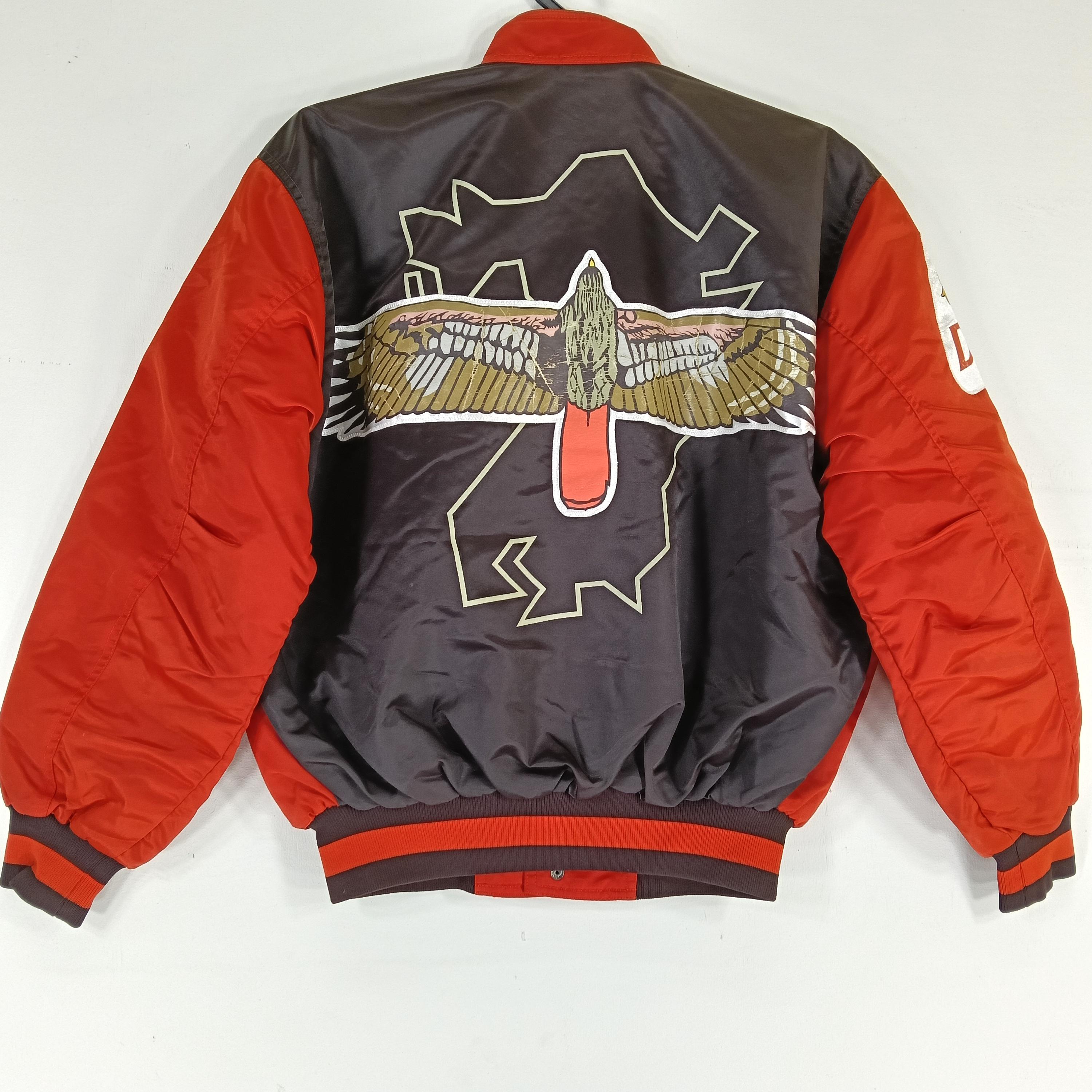 Vintage Daiei Hawks Fukuoka Softbank Hawks Japanese Baseball Team