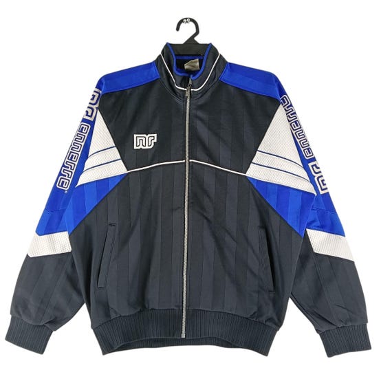 Vintage 90