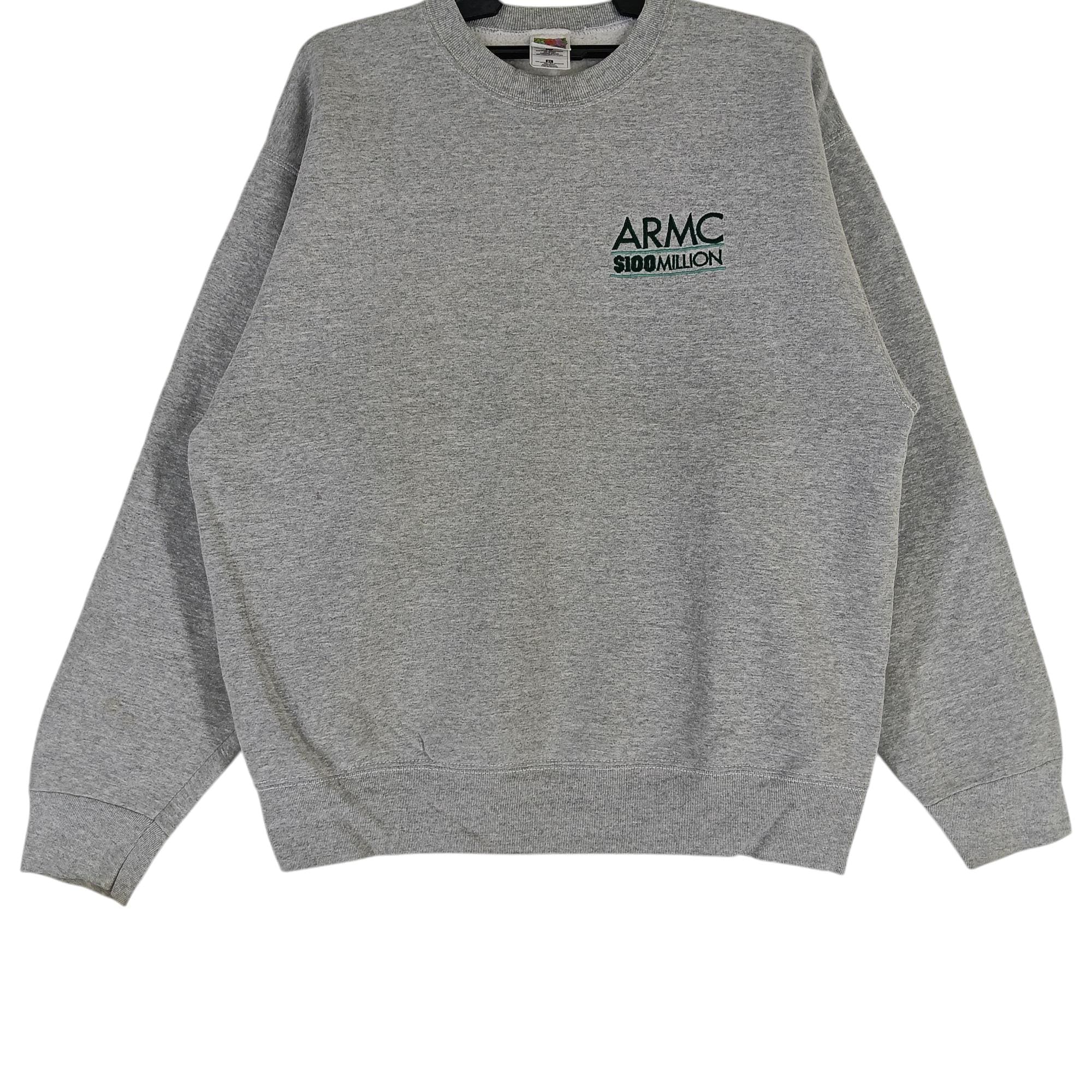 Vintage 90