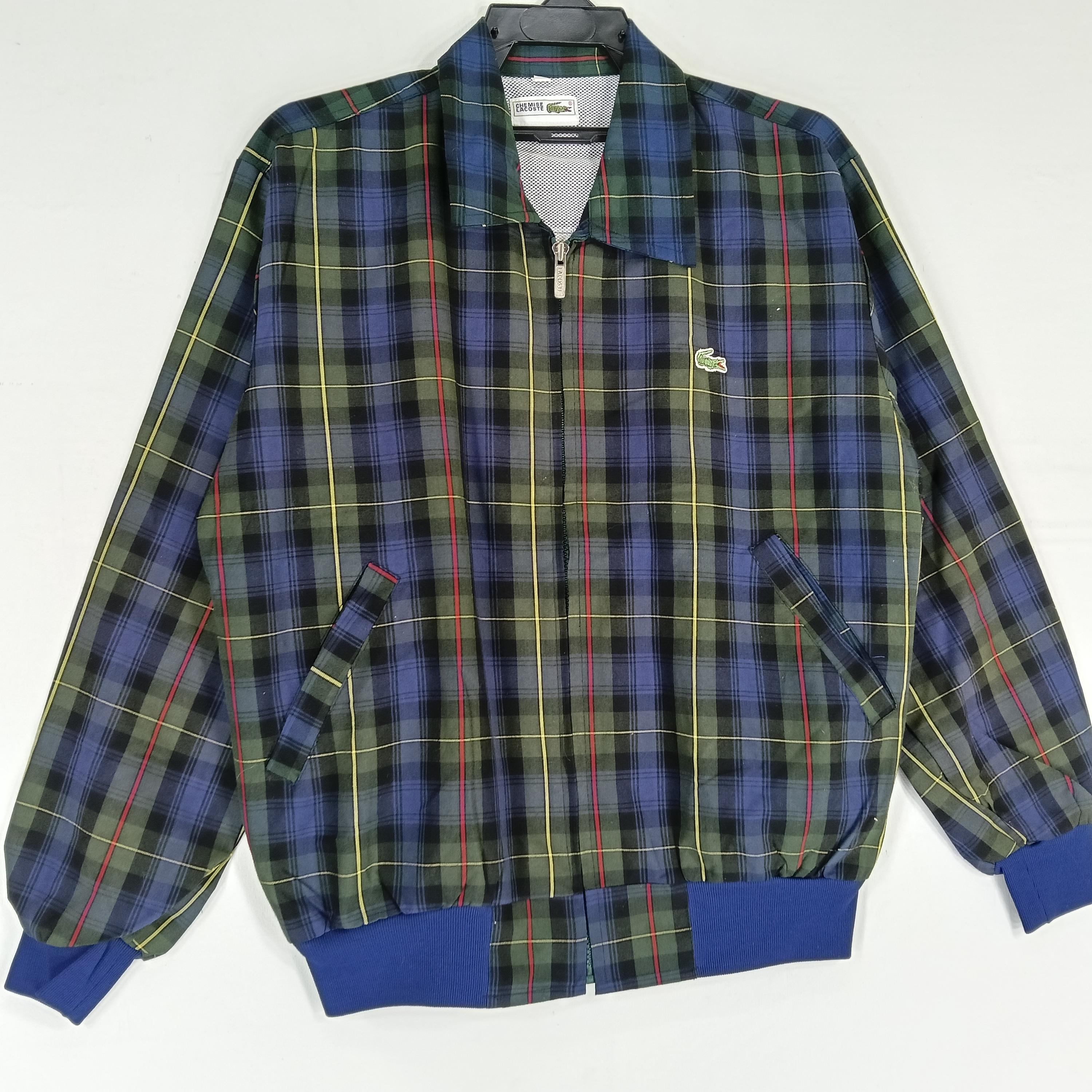 LACOSTE ジョコビッチモデル チェック柄ジャケット サイズL il_fullxfull.6791305864_gg4g.jpg
