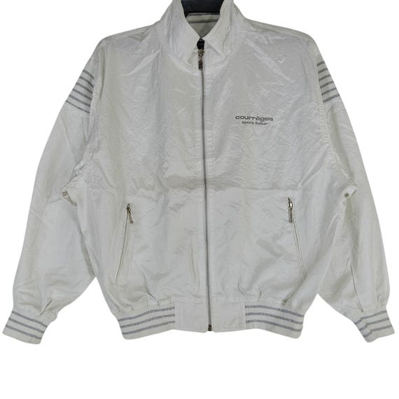 Vintage 90