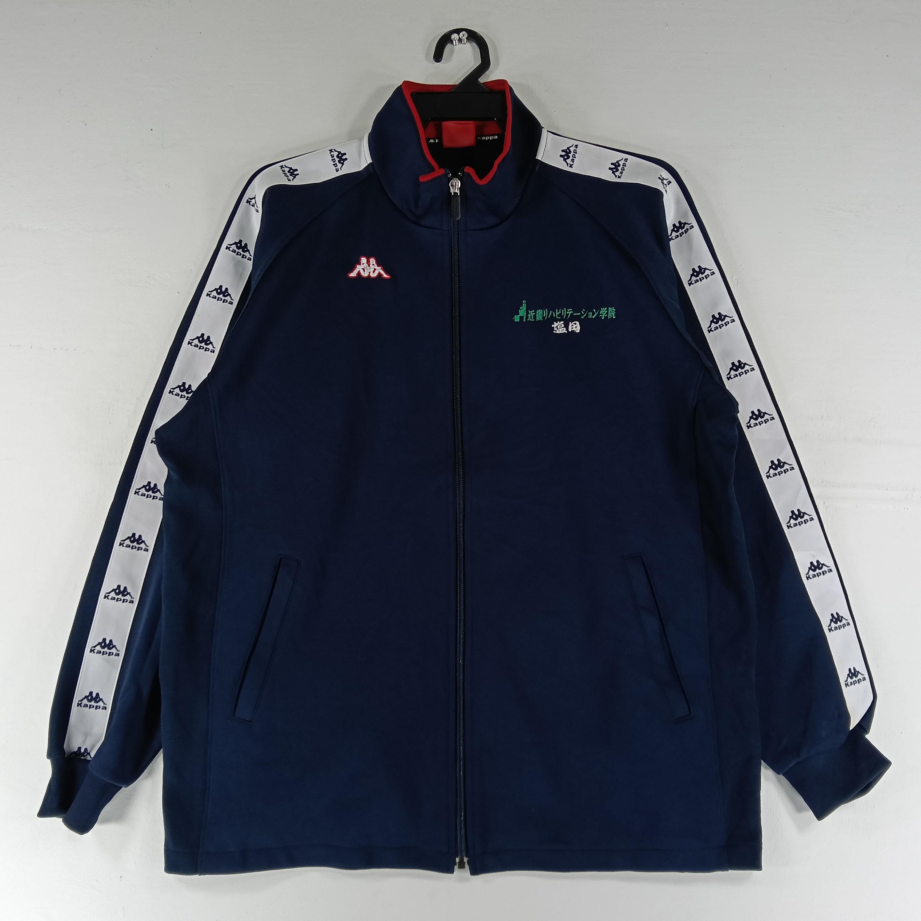Vintage 90