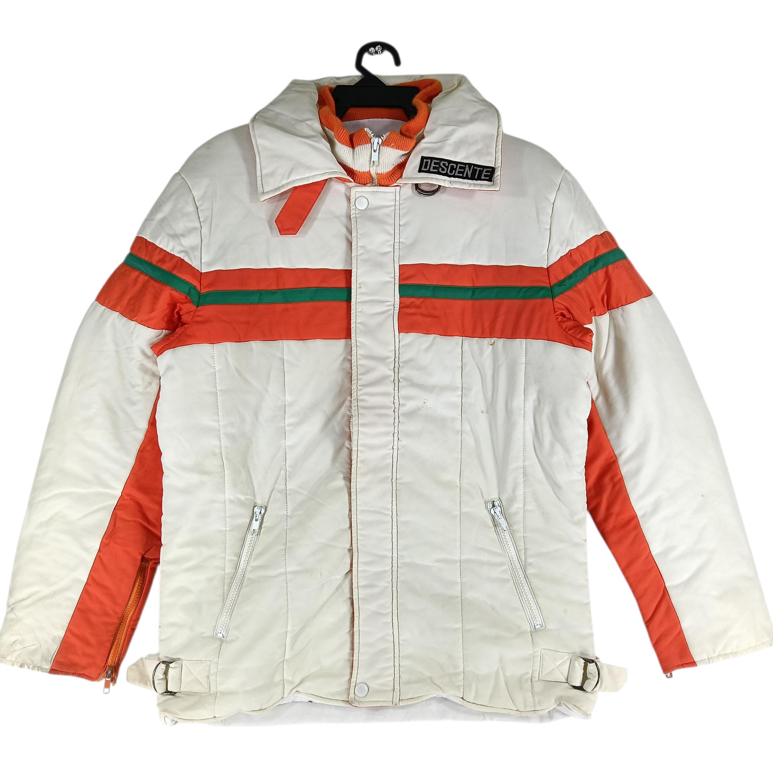 90s descente ski - Etsy 日本 90s descente ski - Etsy 日本