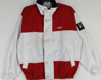 il_340x270.6807342252_sfx7.jpg