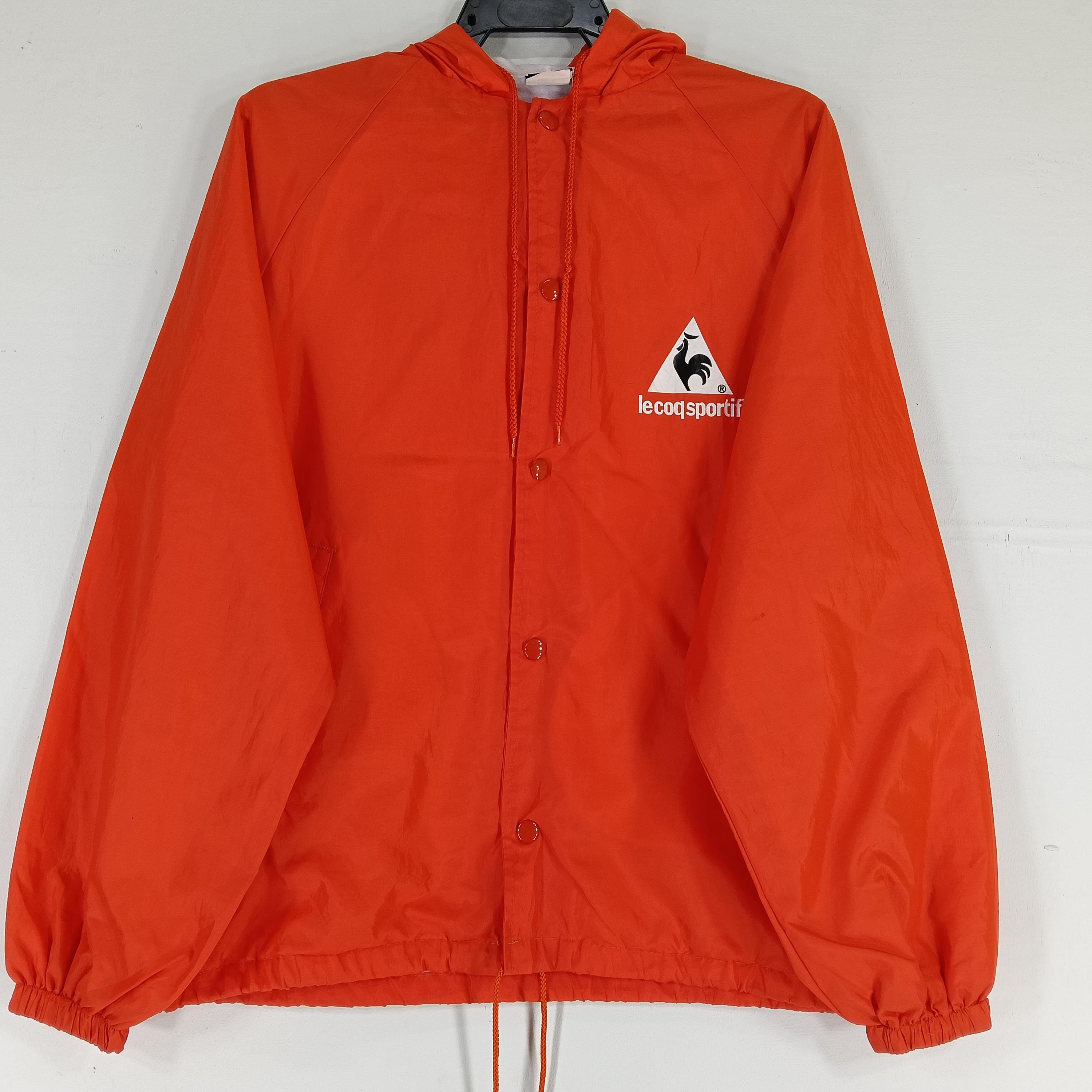 CHARI＆CO × le coq sportif TEAM WIND JKT il_fullxfull.6835868430_503c.jpg