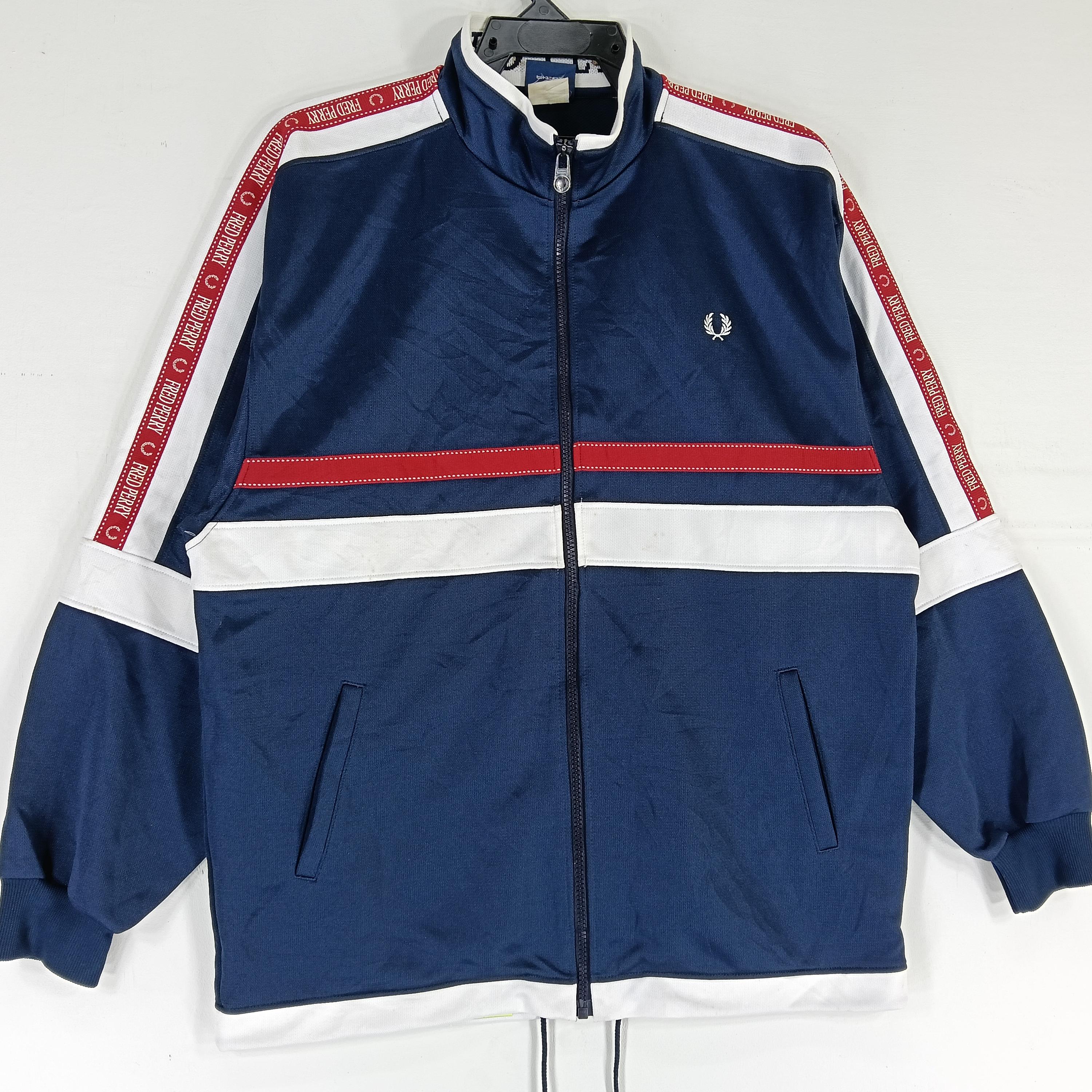 【OLD】FRED PERRY ナイロンジャケット s-l400.jpg