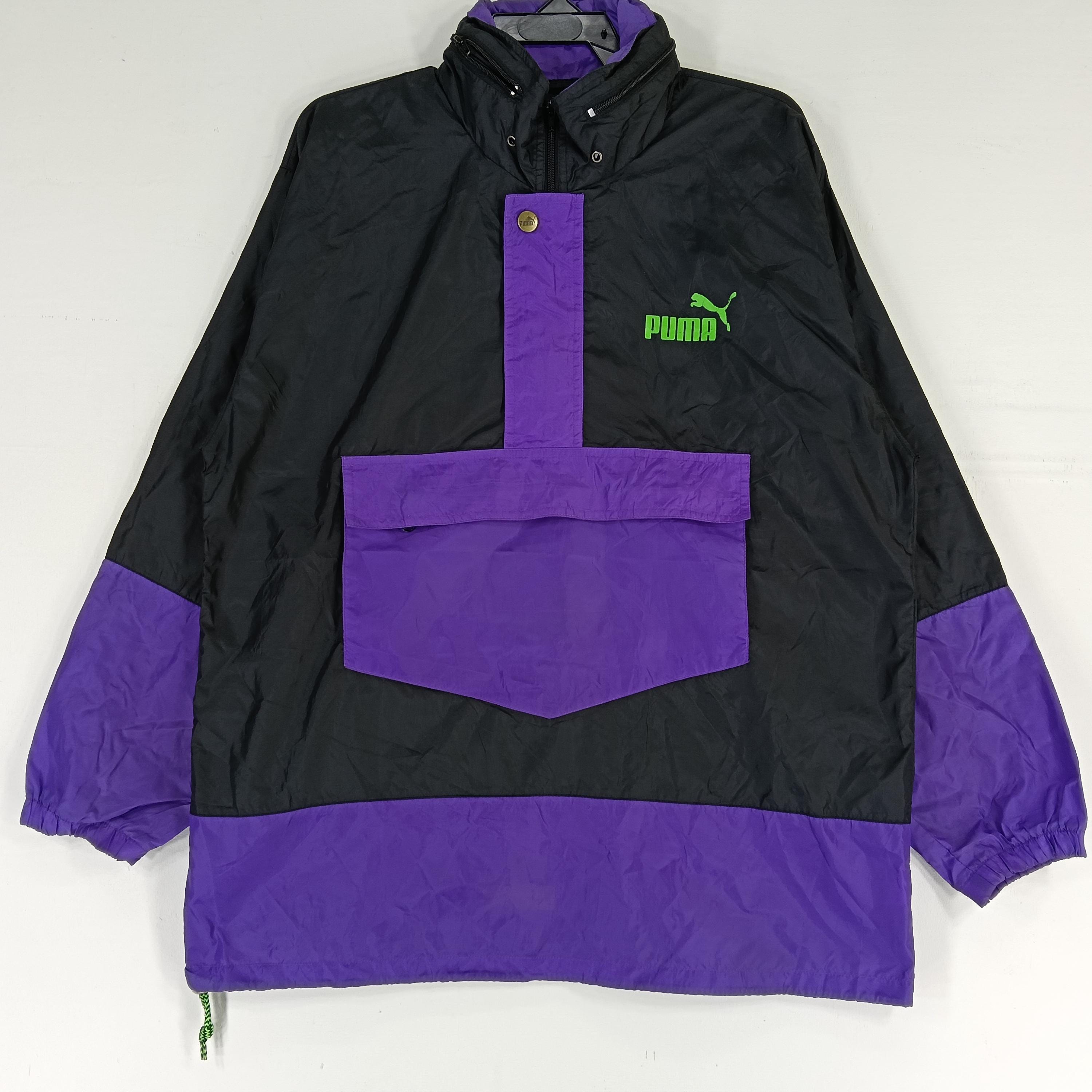 PUMA トラックジャケット 90s ブラックパープル il_fullxfull.6933126689_nktk.jpg