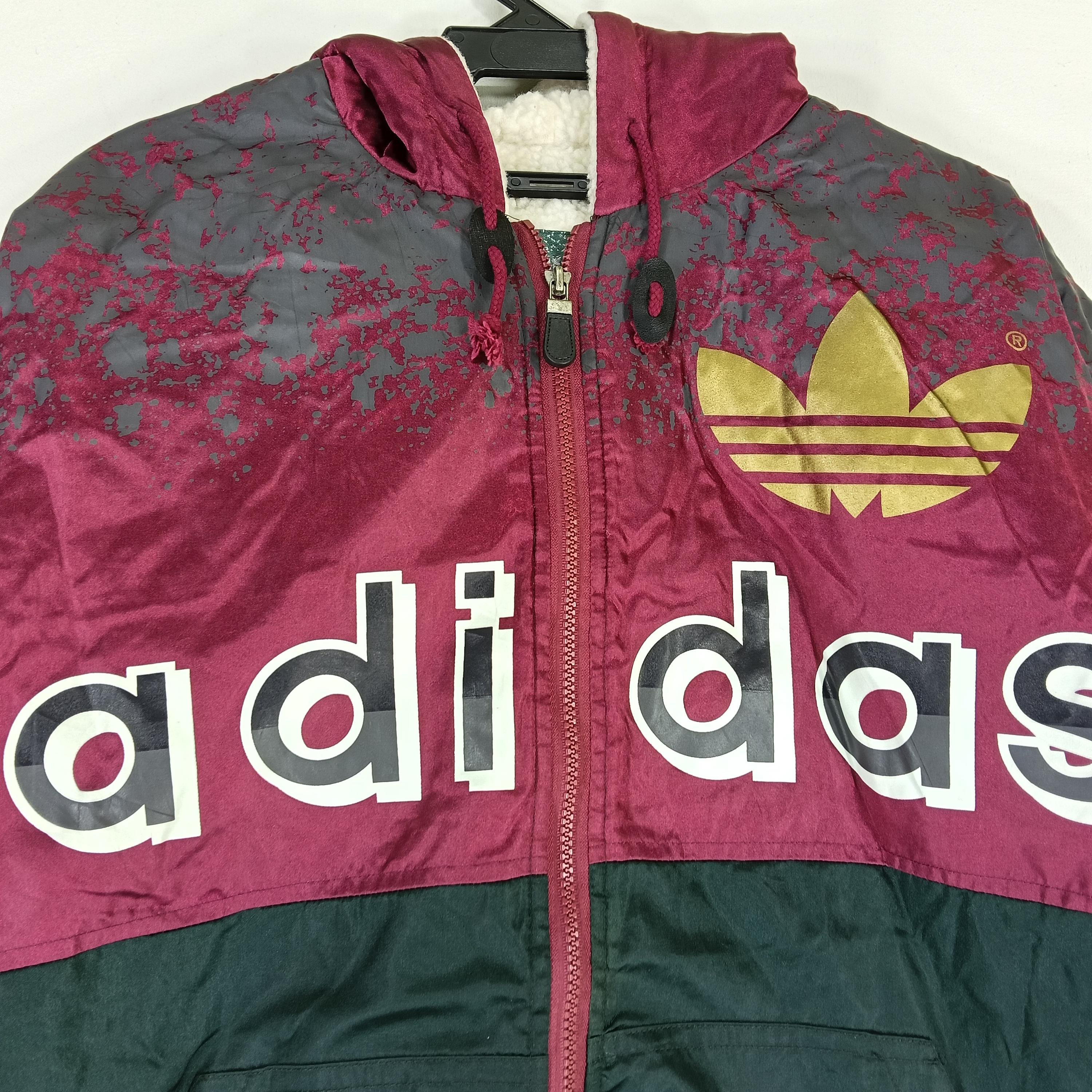 Vintage 90