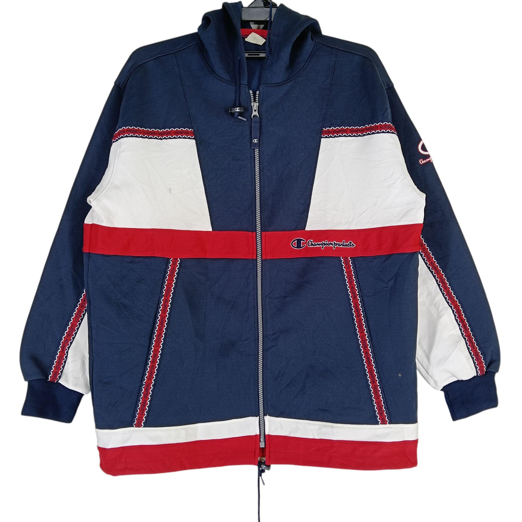 ジャケット・アウター 90supremestreethiphoplevistussychampion il_fullxfull.6900310761_65bx.jpg