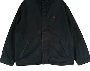 il_340x270.6865866585_9rgw.jpg