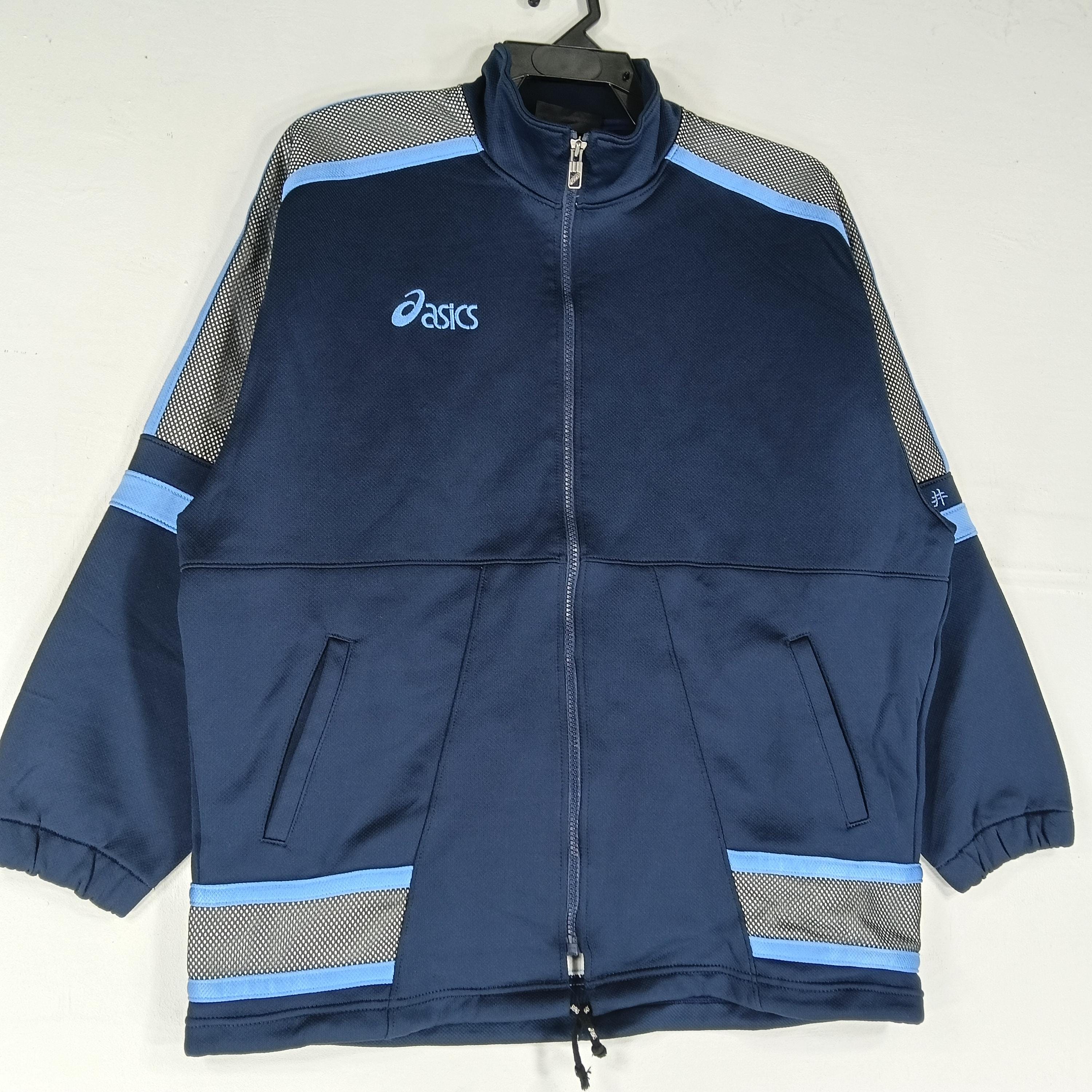 Vintage 90
