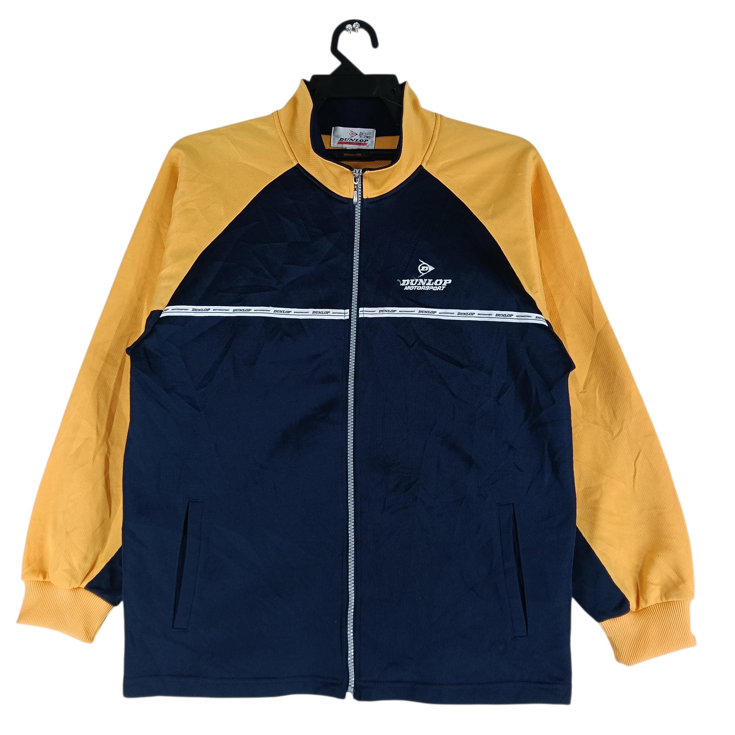 Vintage 90