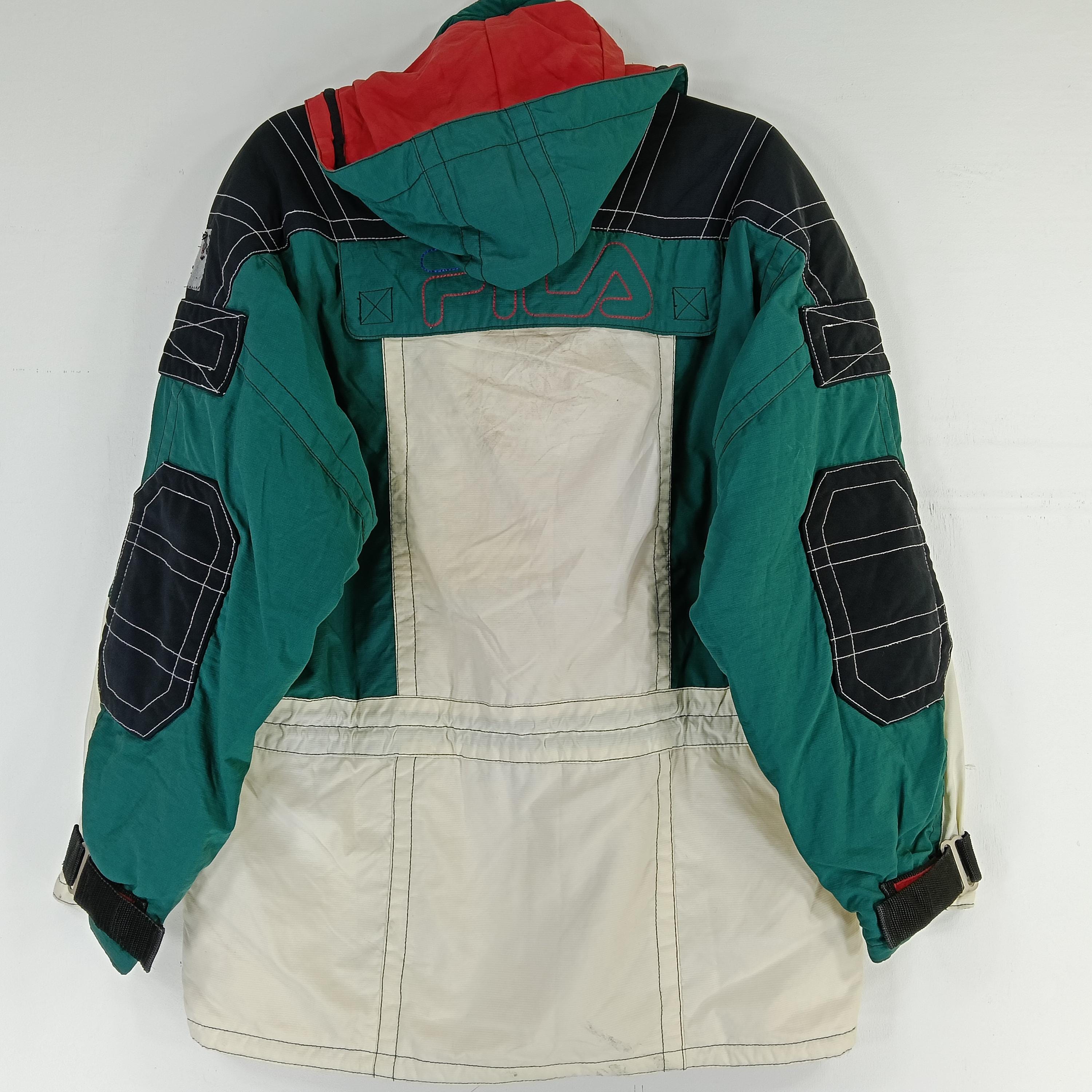 Vintage 90