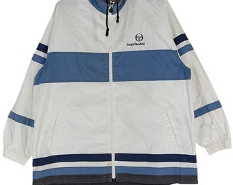 il_340x270.6768927320_yg9x.jpg