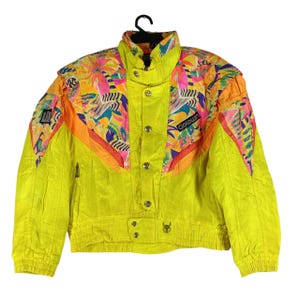 Ellesse goldwin - Etsy 日本