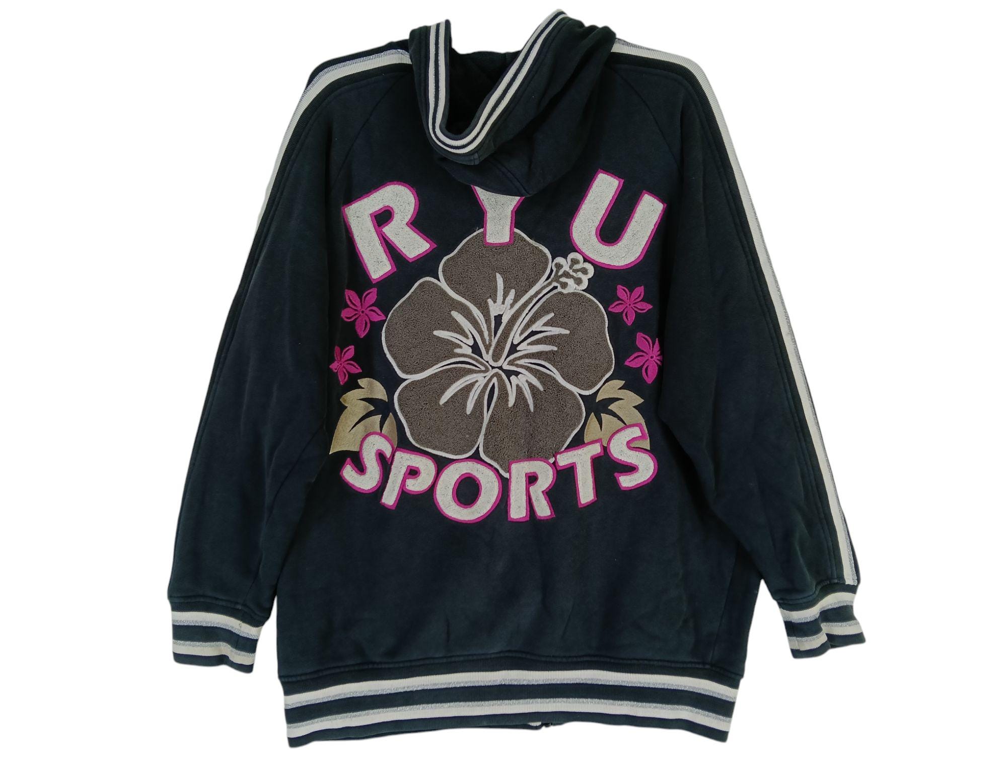 Ryu Sport - Etsy