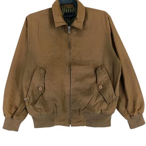 Vintage Daiei Hawks Fukuoka Softbank Hawks Japanese Baseball Team