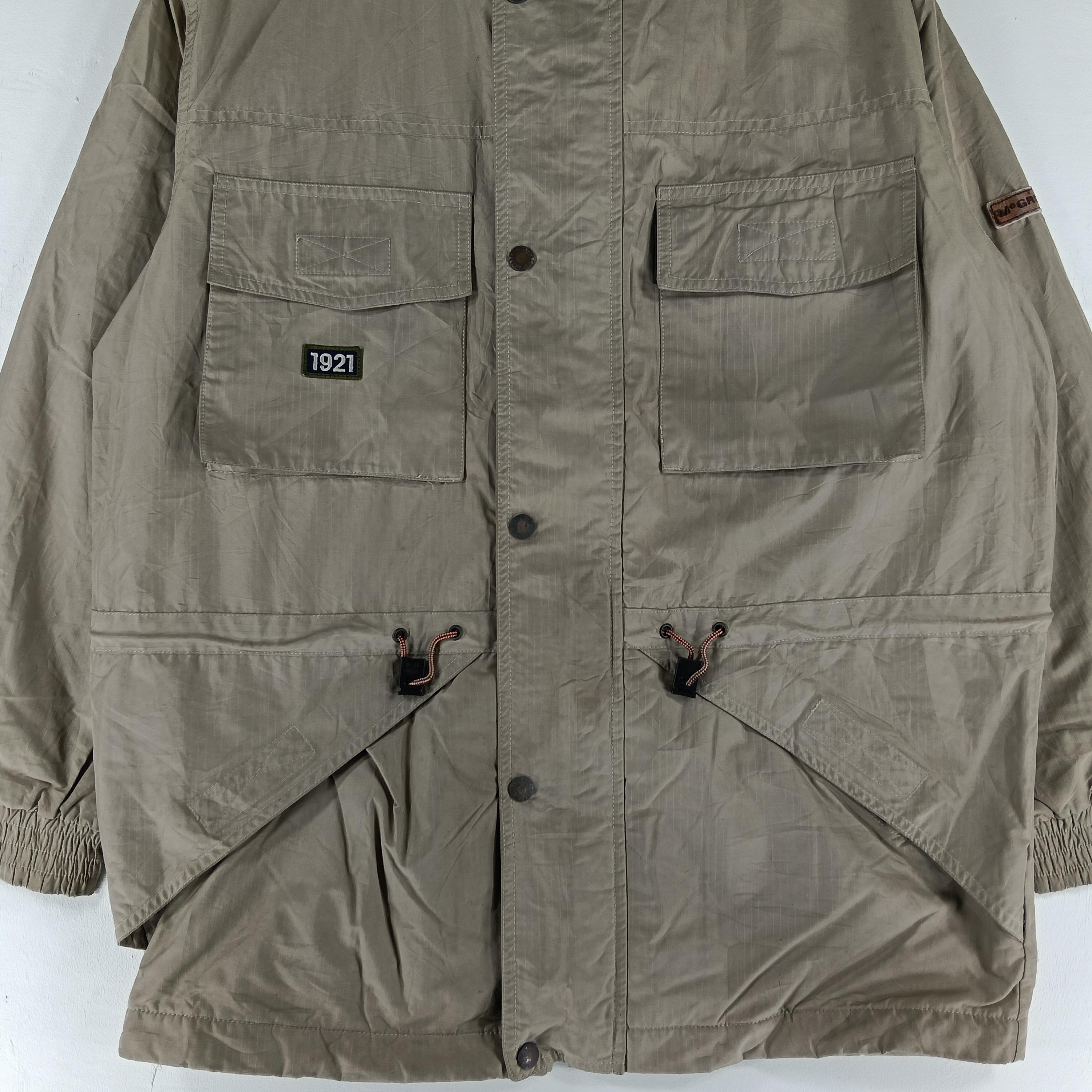 Vintage 90