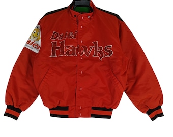 New Vintage Japan Showa NPB Fukuoka Daiei Hawks 1999