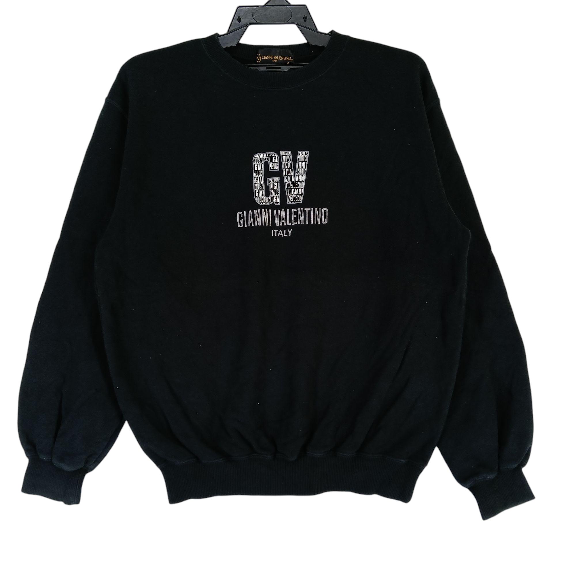 Gianni Valentino - Etsy