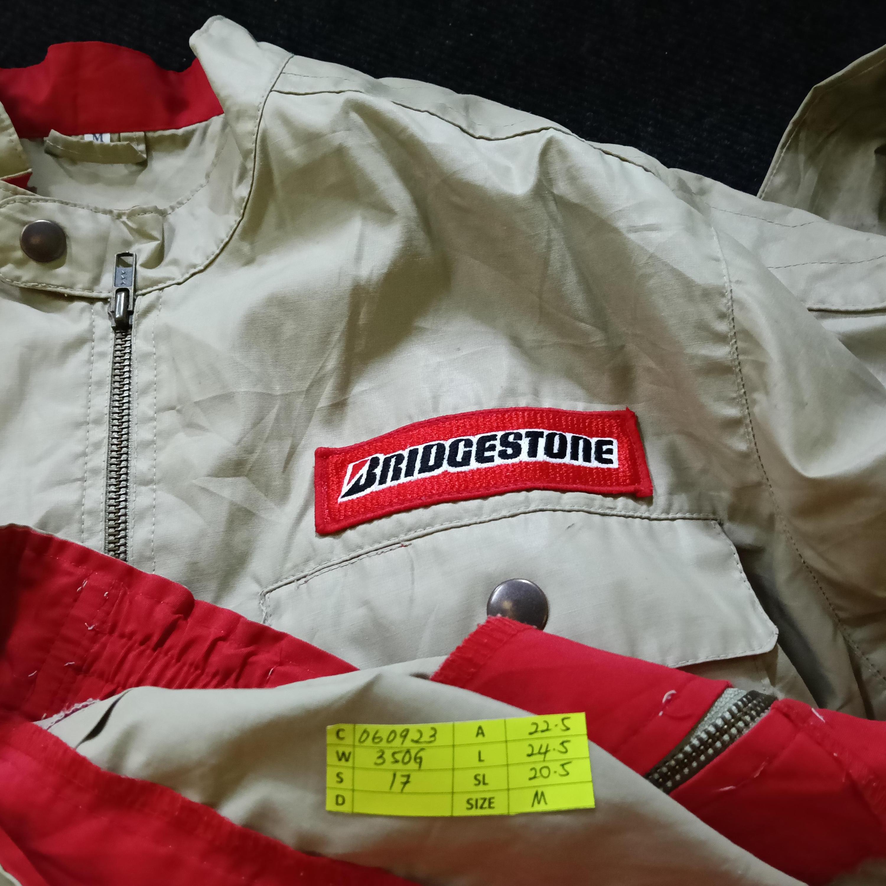 Vintage 90