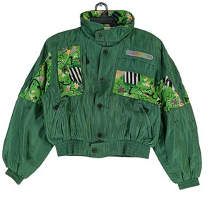 Windex Pro Jacket - Etsy