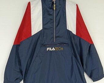 il_340x270.6855363525_qsv4.jpg