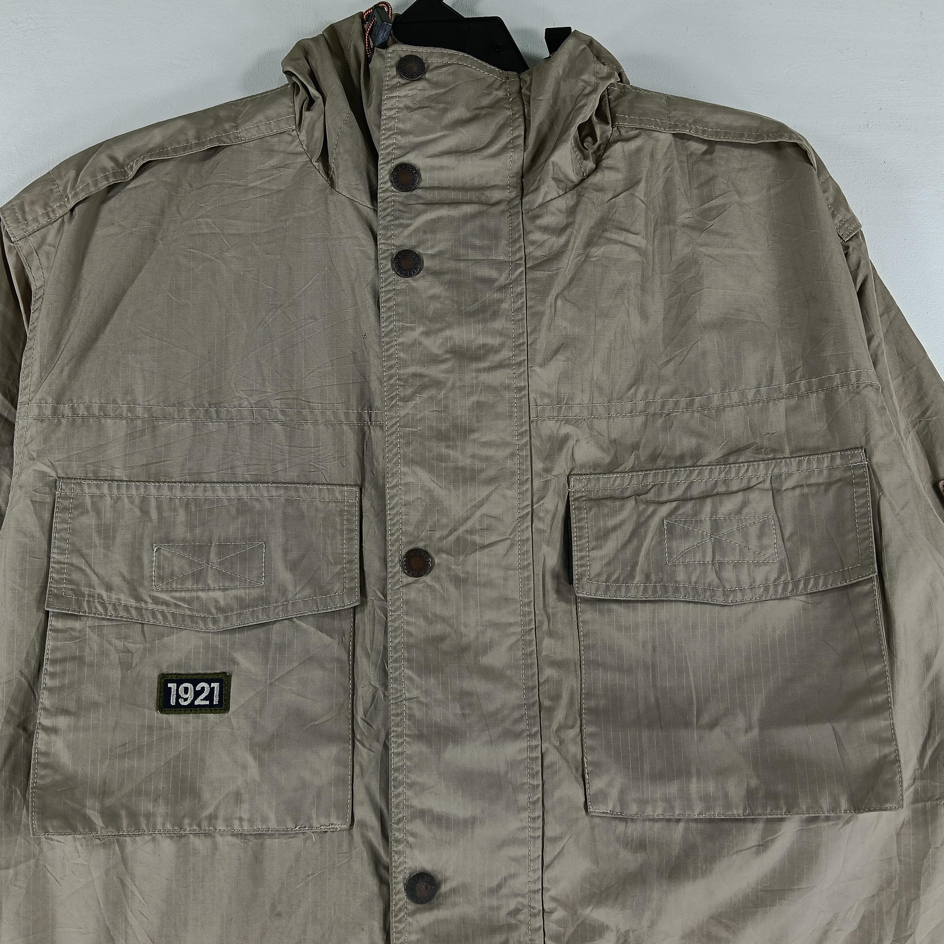 Vintage 90