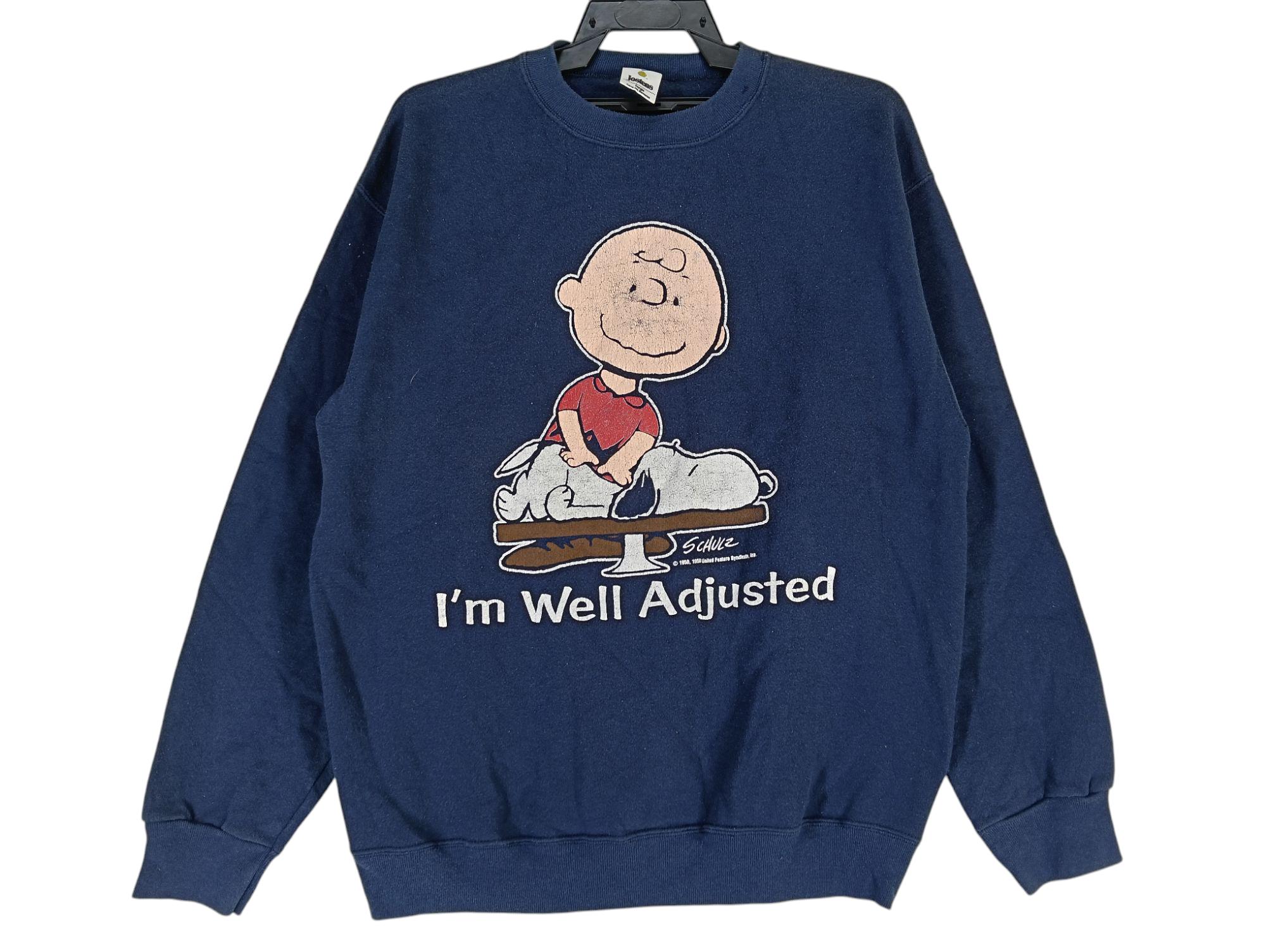 90s snoopy jacket España