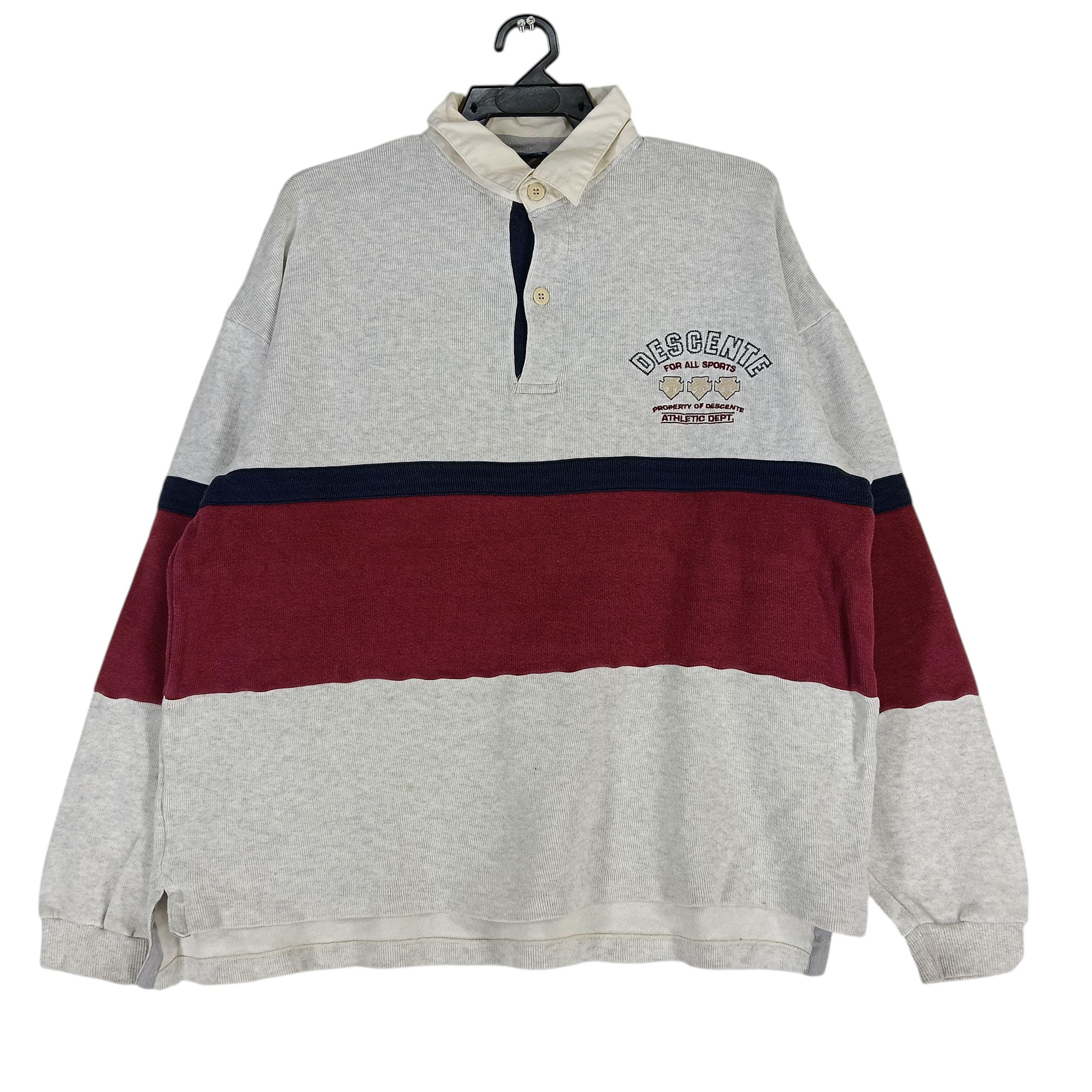 Vintage 90