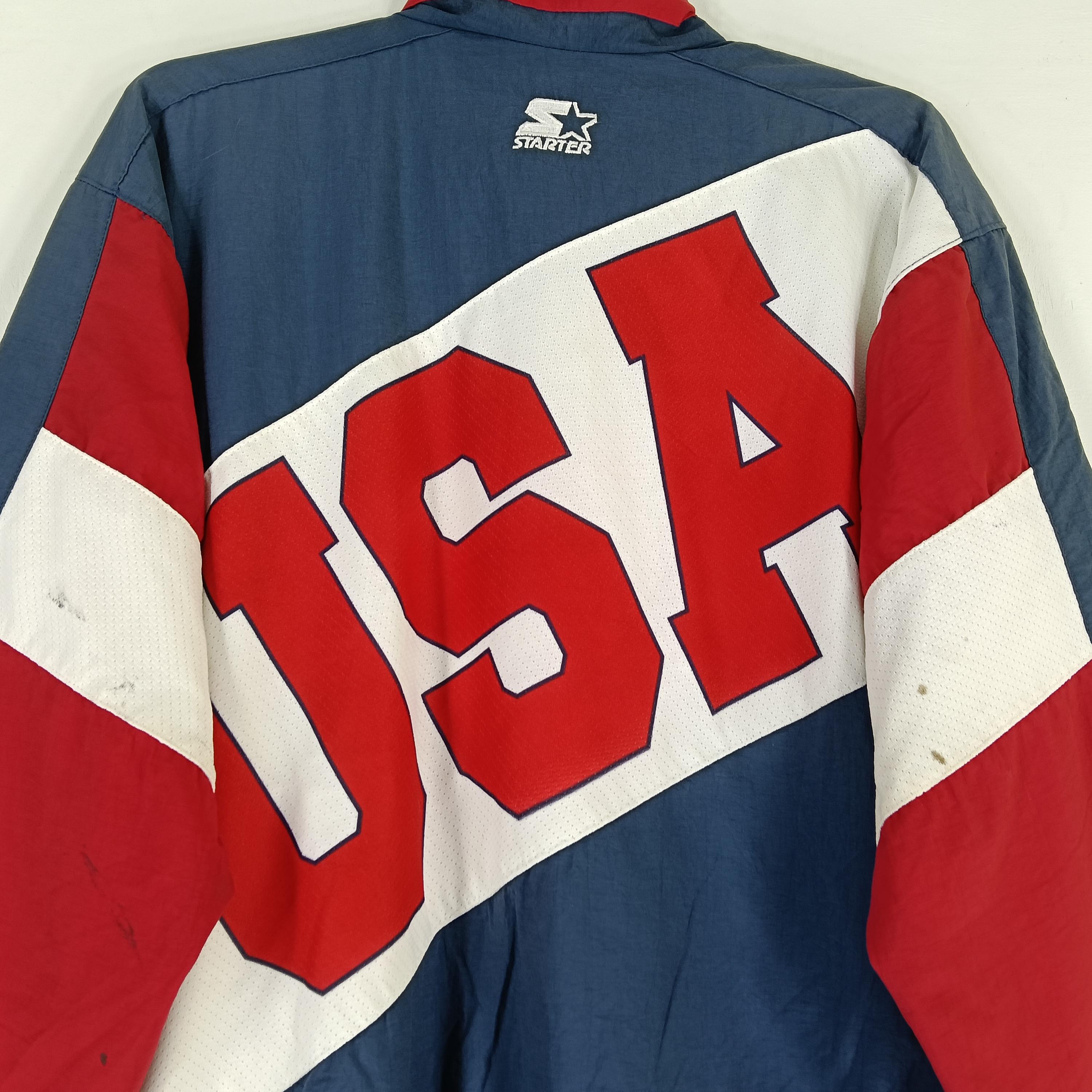 Vintage 90