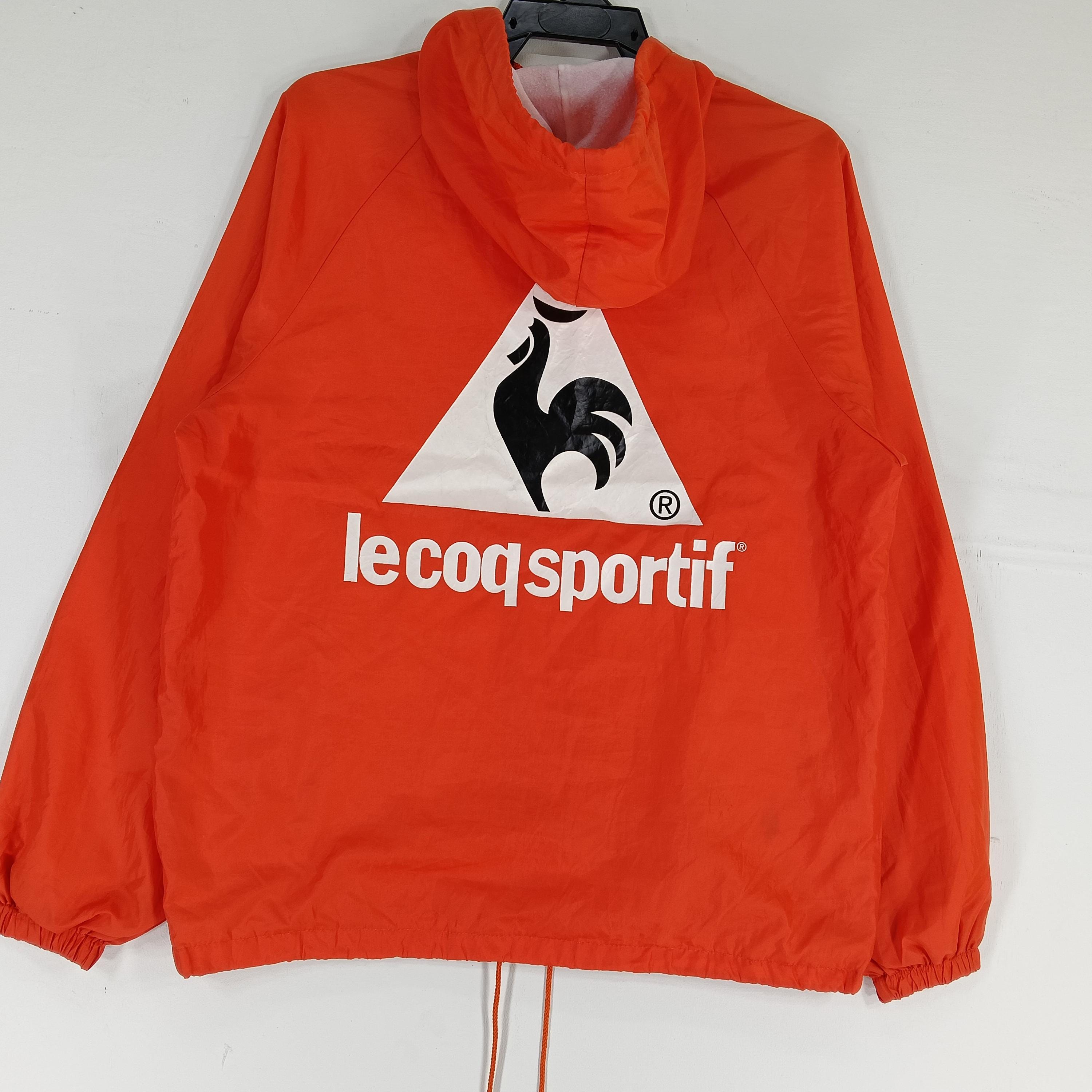90s le coq オランダ代表ヴィンテージジャージ il_fullxfull.5954060248_p6m7.jpg