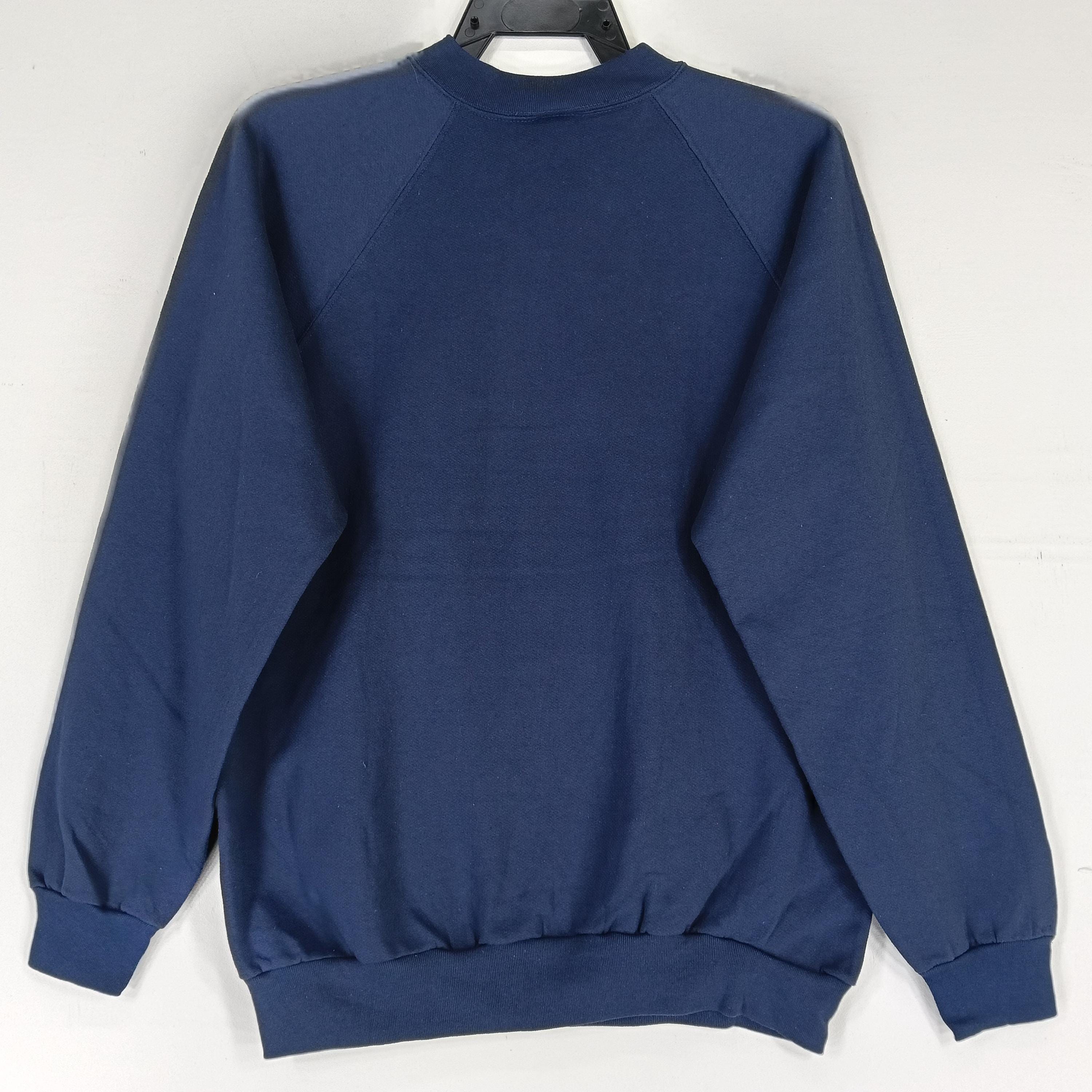 Vintage 90