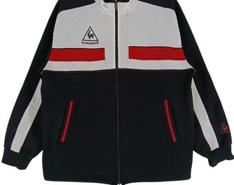 90s le coq オランダ代表ヴィンテージジャージ il_fullxfull.6883846173_9jef.jpg