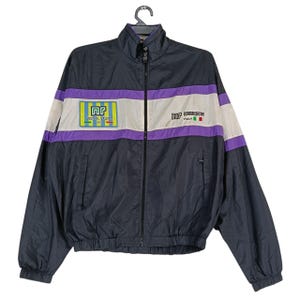 Nr ennerre - Etsy 日本