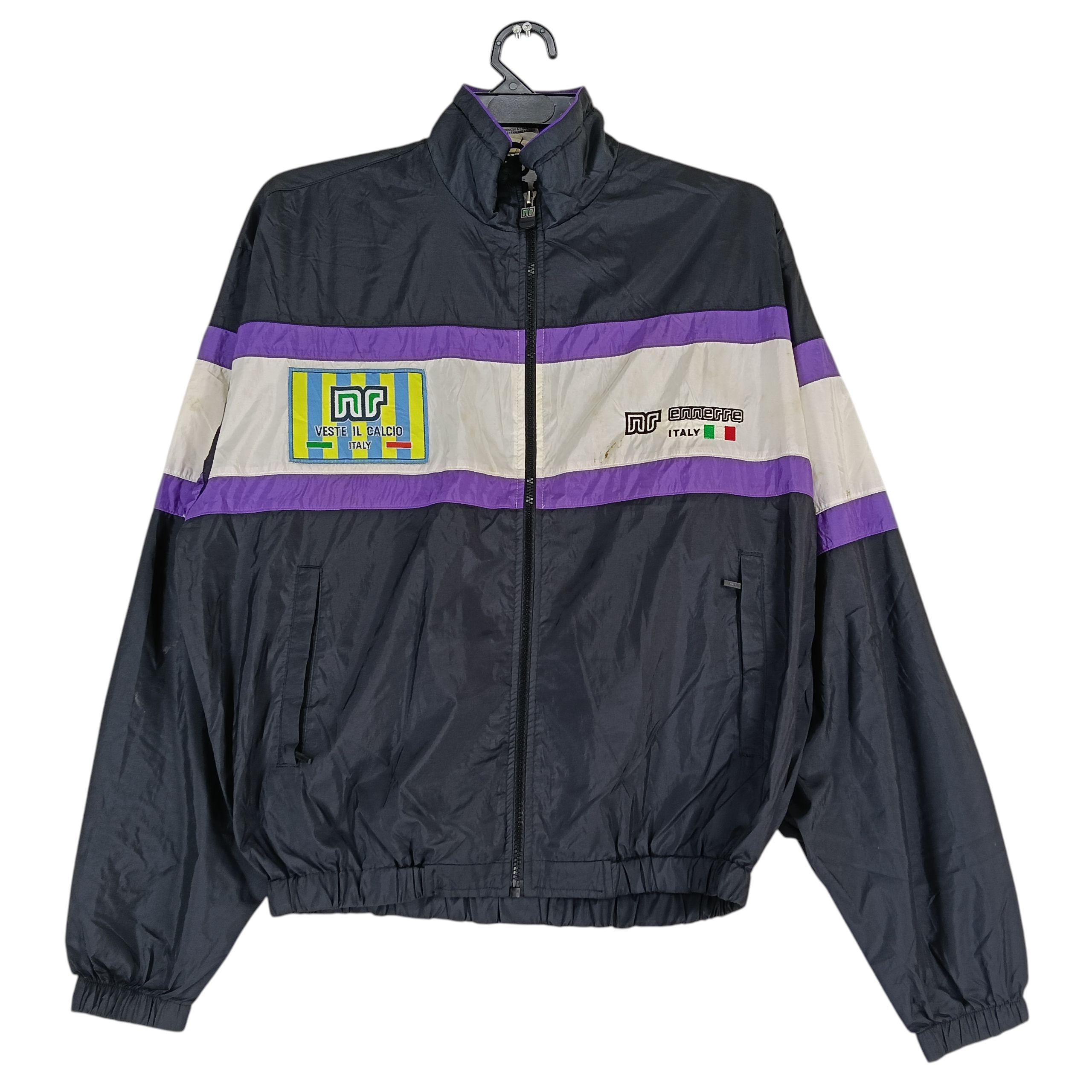 Nr ennerre - Etsy 日本