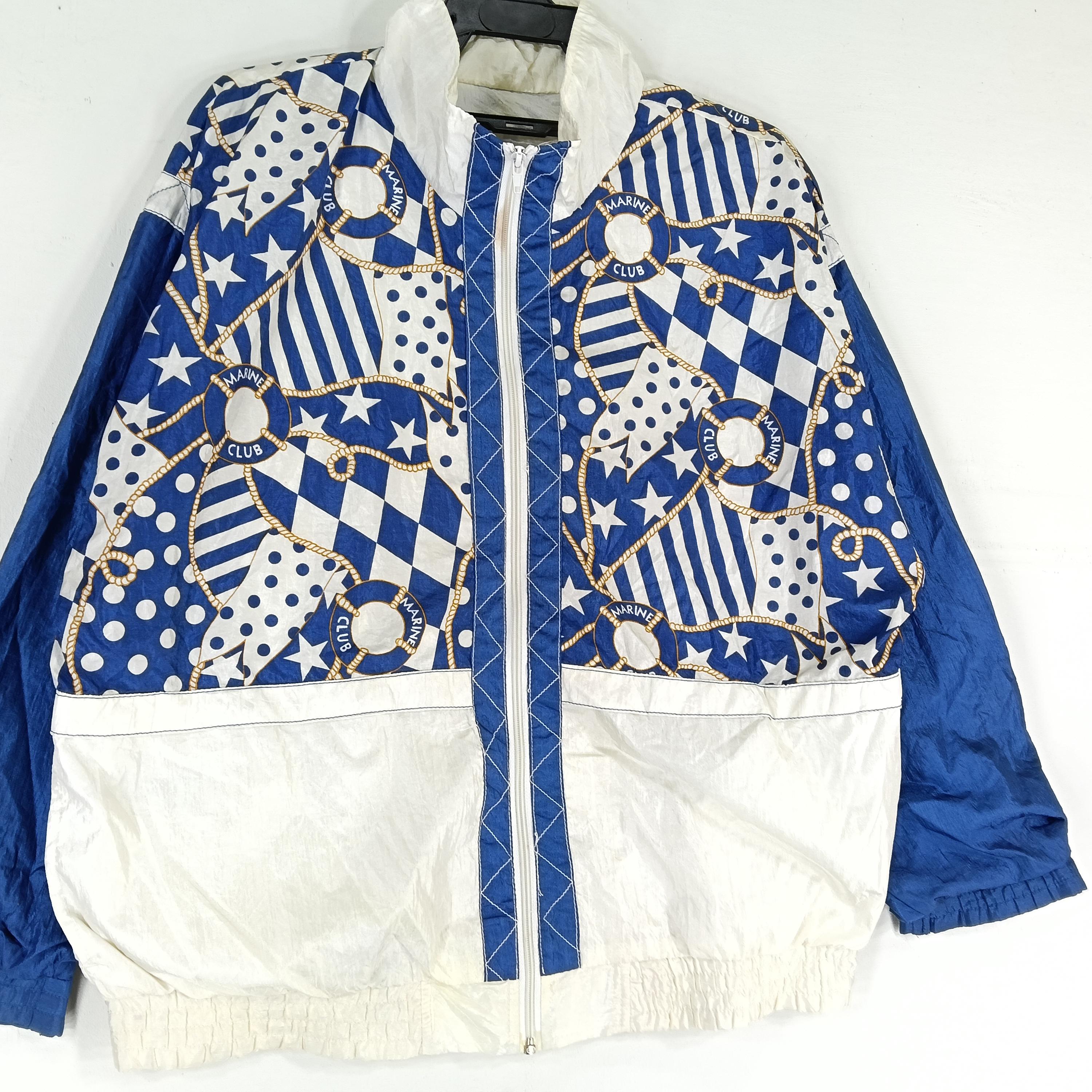 Vintage 90