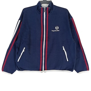 90s sergio tacchini - Etsy 日本
