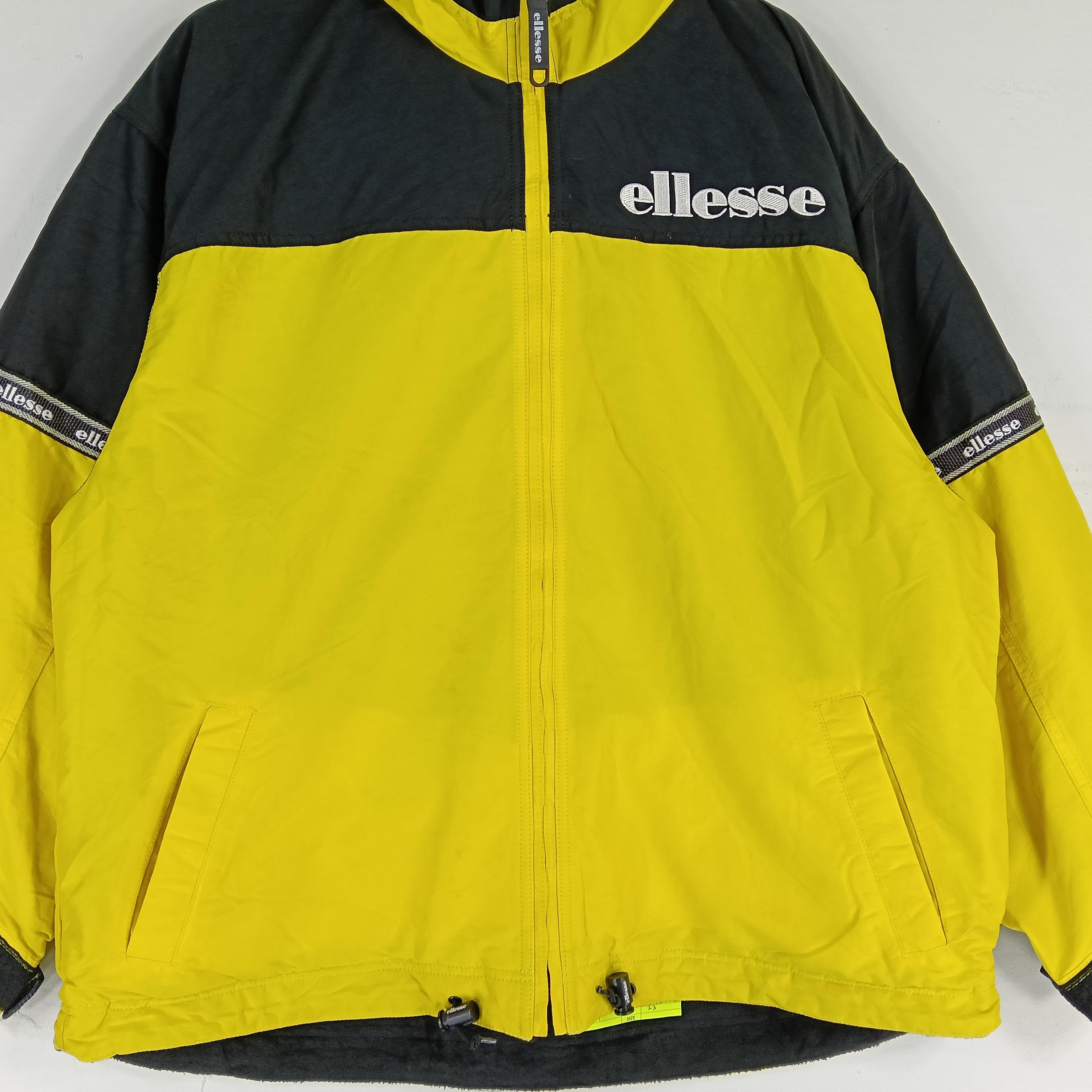 スノーボード OLD ellesse snowboard wear il_1080xN.3530801976_po2k.jpg