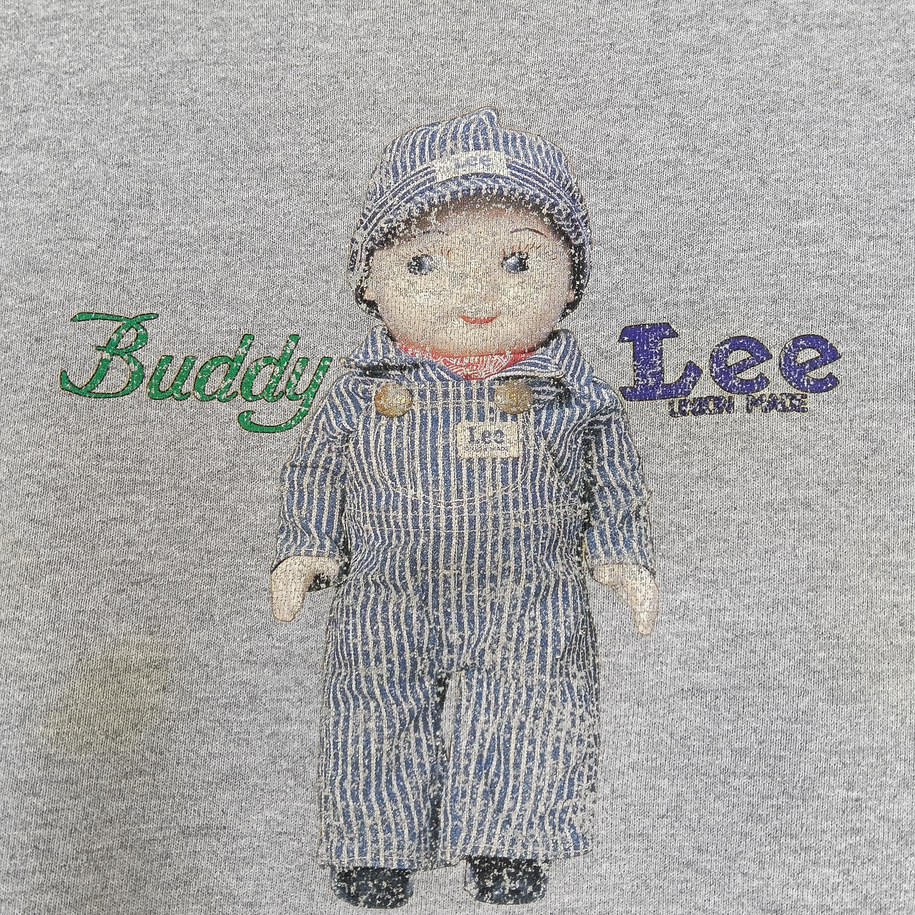 Vintage 90