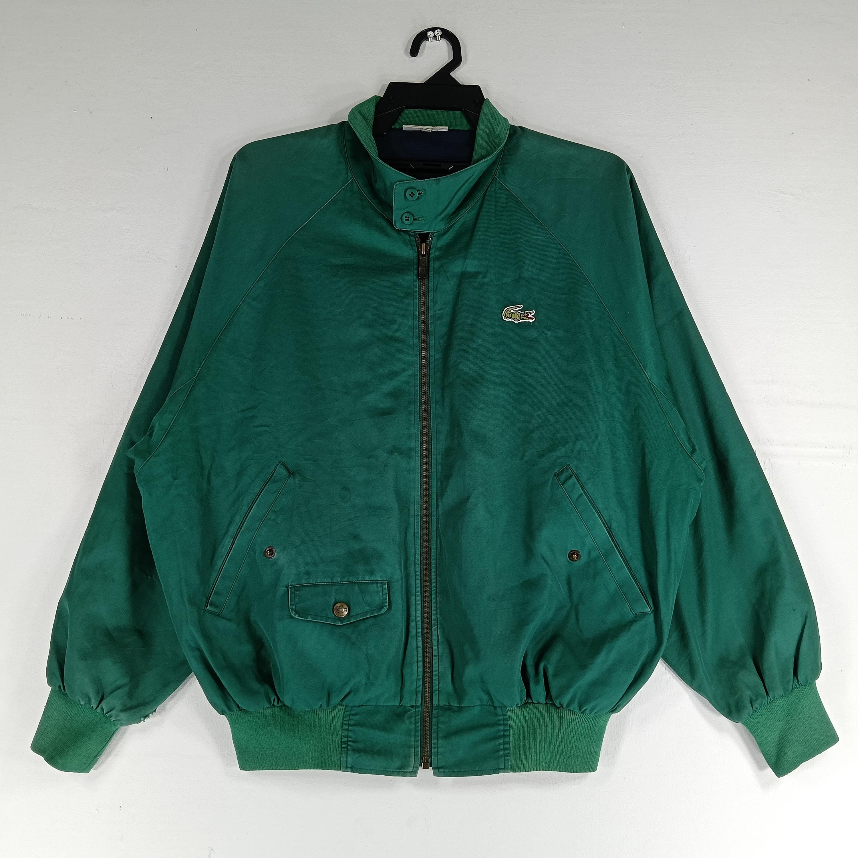90s Euro lacoste オイルドジャケット il_fullxfull.7405600681_4c0v.jpg