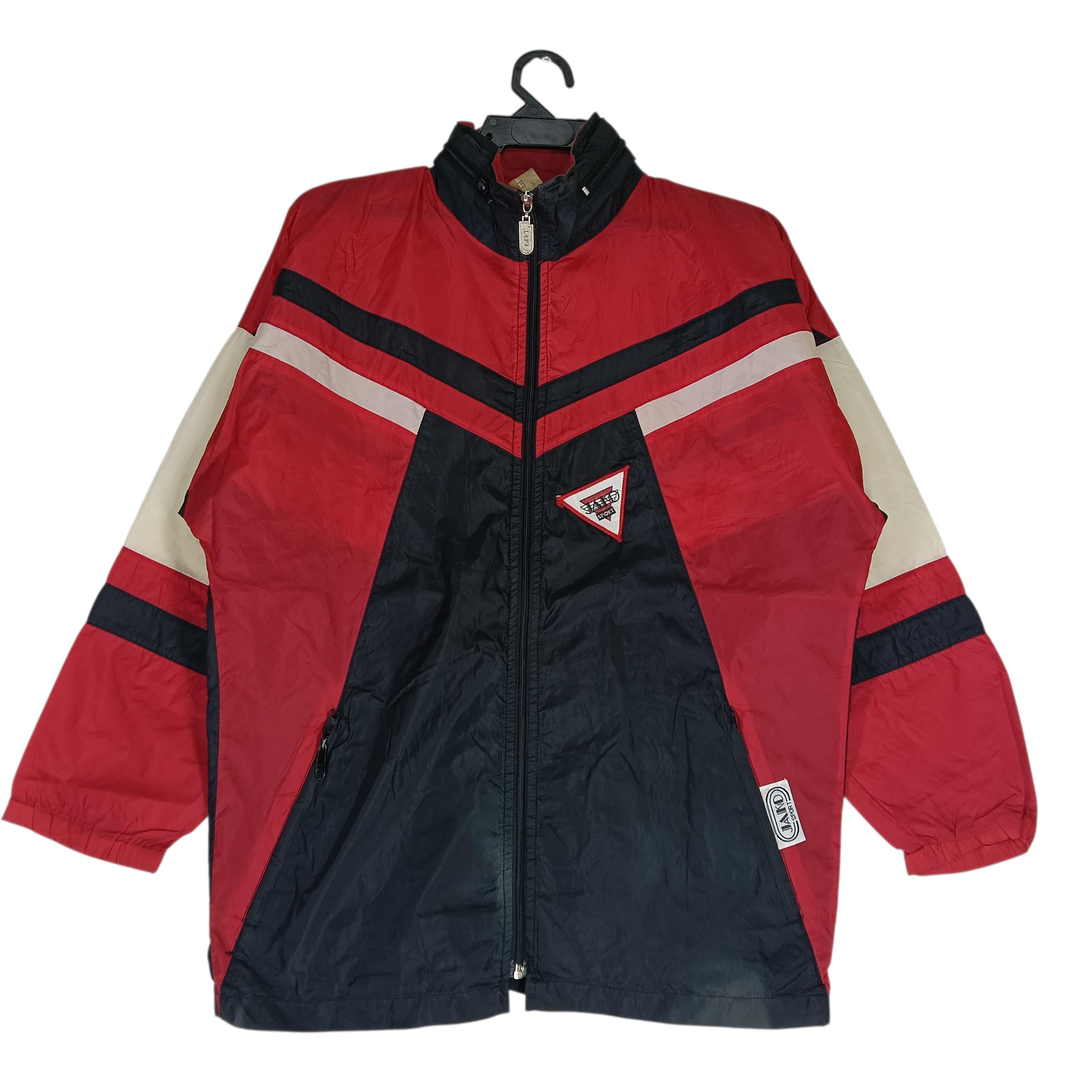 Jako Sport - Etsy