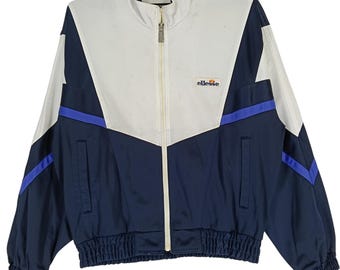 il_340x270.6795946384_lqy0.jpg